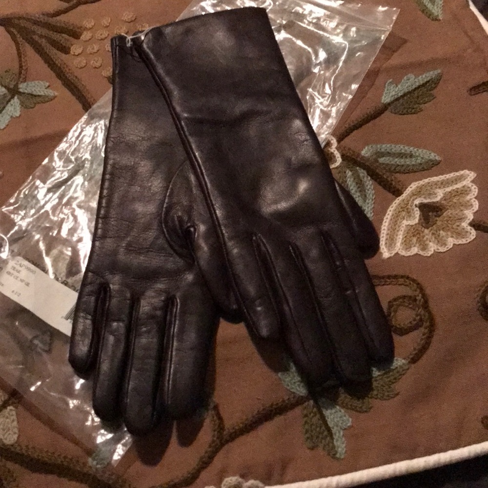 Gloves